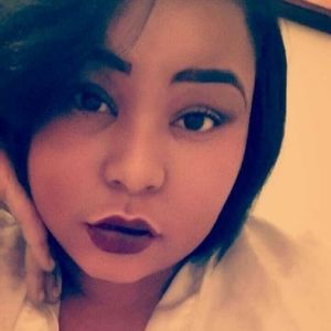 Meet your Posher, Janae